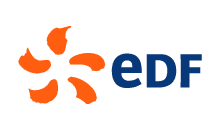EDF SA