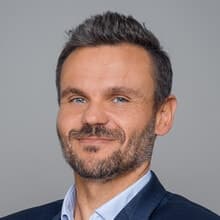 Matthieu
