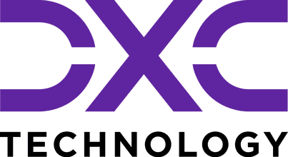 DXC Technology Company