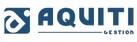 Aquiti Gestion