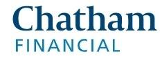 Chatham Financial Corp.