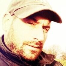 Franck