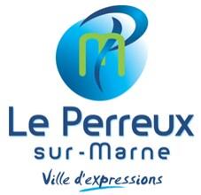 Mairie du Perreux-sur-Marne