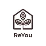 ReYou