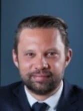 Joël