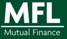 MFL Finance Limited