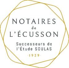 Notaires de l’Écusson