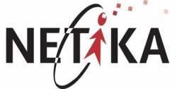 Netika Solutions Immobilières