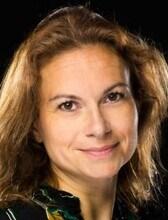 Virginie