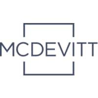 McDevitt