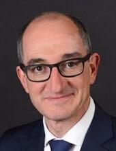 Christophe