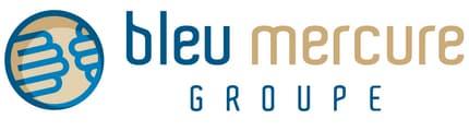 Groupe Bleu Mercure