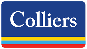 Colliers France