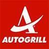 Autogrill Côté France