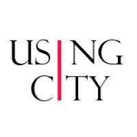 Using City