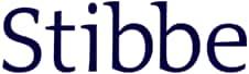 Stibbe