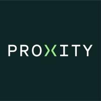 Proxity