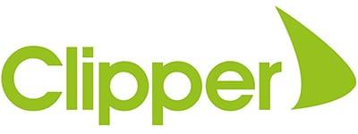 Clipper Logistics plc