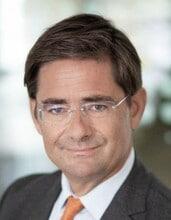Nicolas