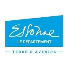 Conseil départemental de l'Essonne