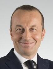 Georges