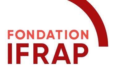 Fondation iFRAP
