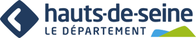Conseil départemental des Hauts-de-Seine