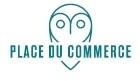 Place Du Commerce