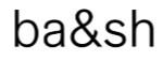 ba & sh
