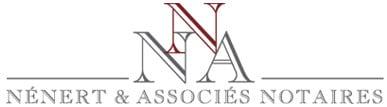 Nénert & Associés Notaires