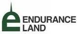 Endurance Land Ltd