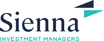 Sienna Investment Managers