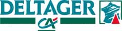 Deltager