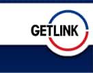 GETLINK