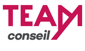 TEAM Conseil