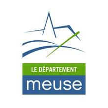 Conseil départemental de la Meuse