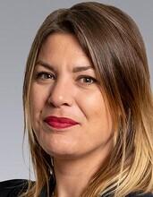 Louise