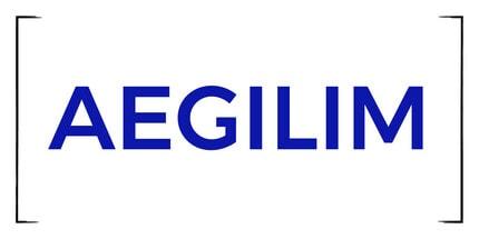 Aegilim