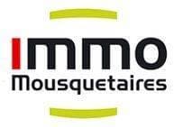 Immo Mousquetaires