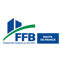 Fédération Française du Bâtiment Hauts-de-France