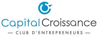 Capital Croissance
