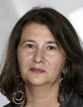 Michèle