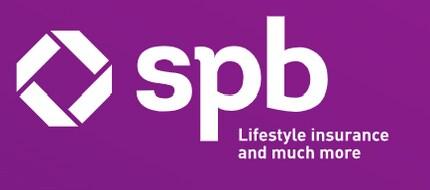 Spb