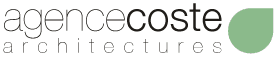 Agence Coste Architectures