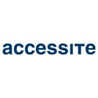 Accessite