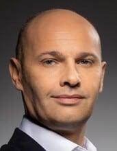 JULIEN