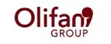 Olifan Group Evreux