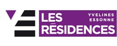 Les Résidences Yvelines-Essonne