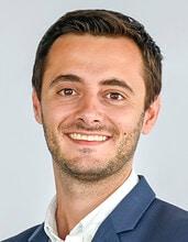 Pierre-Etienne