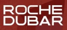 Roche Dubar et Associés